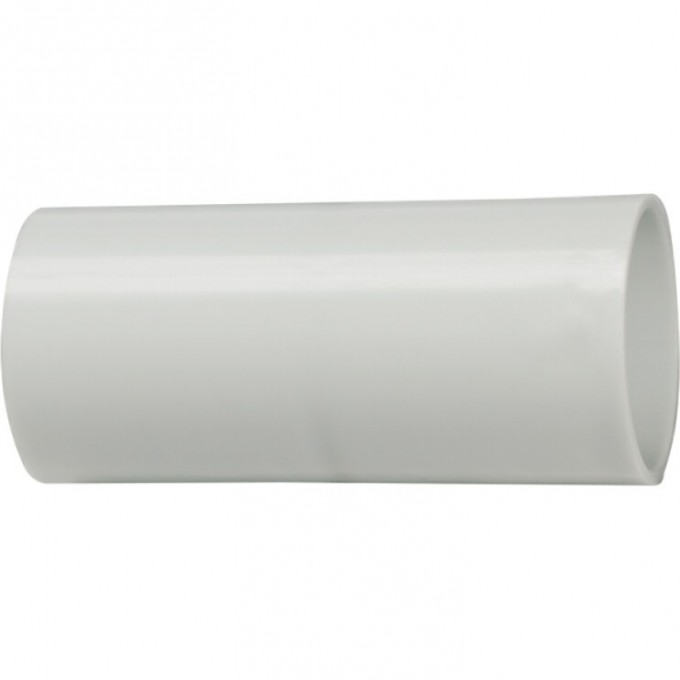 Муфта труба-труба IEK GI32G - CTA10D-GIG32-K41-025 Муфта труба-труба IEK GI32G - CTA10D-GIG32-K41-025