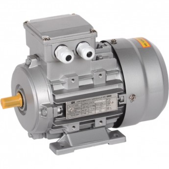 Набор трубок термоусадочных IEK нг-LS 2/1-4/2-6/3-8/4-10/5-12/6 100мм IEK UDR10-002-012-105-B, 6 цветов бокс