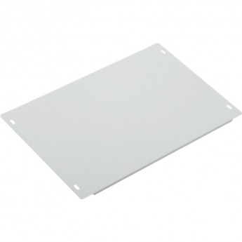 Перегородка 450х290мм IEK SMART для ВРУ ХХХХхХХХх450 - YKV-P-450-290 Перегородка 450х290мм IEK SMART для ВРУ ХХХХхХХХх450 - YKV-P-450-290