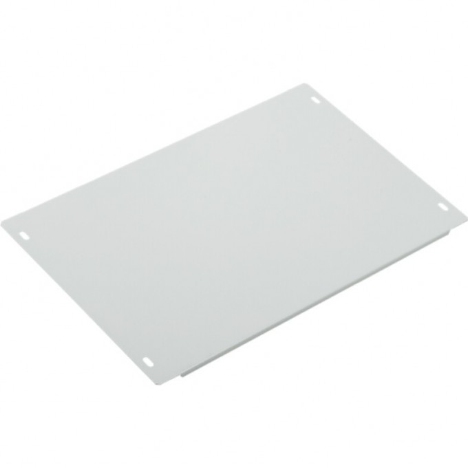 Перегородка IEK SMART 450х440мм для ВРУ ХХХХхХХХх600 - YKV-P-450-440 Перегородка IEK SMART 450х440мм для ВРУ ХХХХхХХХх600 - YKV-P-450-440