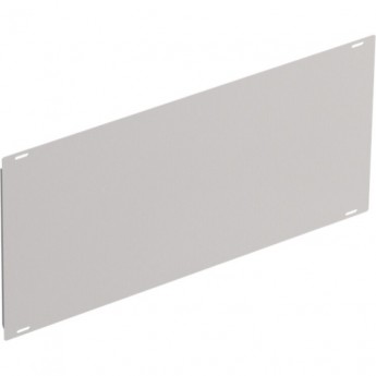 Перегородка IEK SMART 450х800мм для ГРЩ ХХХХхХХХх800 - YKV-P-450-800