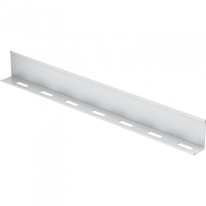 Перегородка разделительная IEK h=35мм L2000 RAL 9016 - CLM50D-RP-035-20-9016 Перегородка разделительная IEK h=35мм L2000 RAL 9016 - CLM50D-RP-035-20-9016