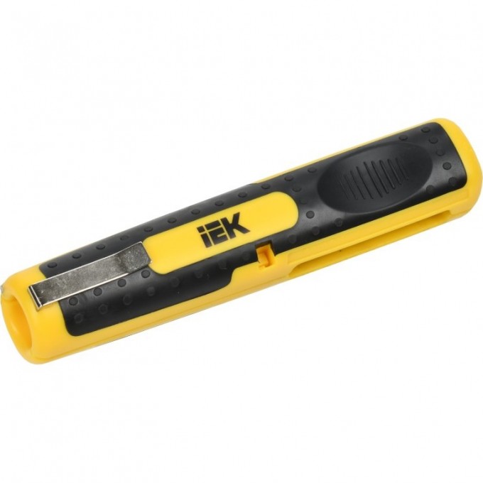 Стриппер ручной многофункциональный IEK СИ 0.5-6 К1 ARMA2L 3 A2L3-FS21-K1-05-60 Стриппер ручной многофункциональный IEK СИ 0.5-6 К1 ARMA2L 3 A2L3-FS21-K1-05-60