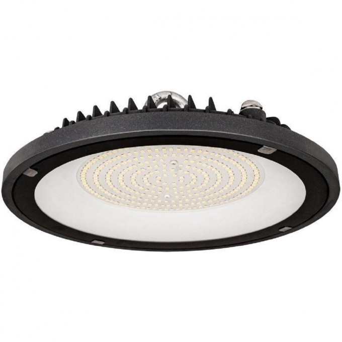 Светильник светодиодный IEK ДСП 4022 150Вт 4000К IP65 LT-DSP0-4022-150-40-K02 Светильник светодиодный IEK ДСП 4022 150Вт 4000К IP65 LT-DSP0-4022-150-40-K02