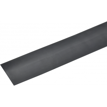 Трубка термоусадочная IEK GENERICA ТТУ 45/22,5 черная 1м