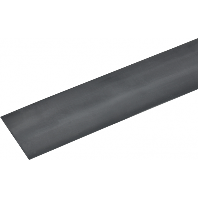 Трубка термоусадочная IEK GENERICA ТТУ 50/25 черная 1м UDR10-050-025-001-K02-G Трубка термоусадочная IEK GENERICA ТТУ 50/25 черная 1м UDR10-050-025-001-K02-G