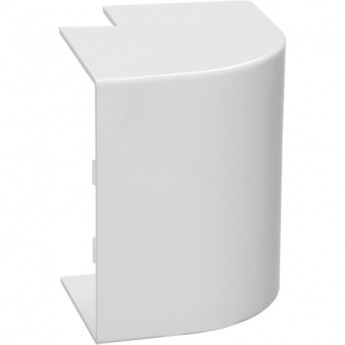 Внешний угол IEK КМН 20х10 (4шт/компл) - CKMP10D-N-020-010-K01