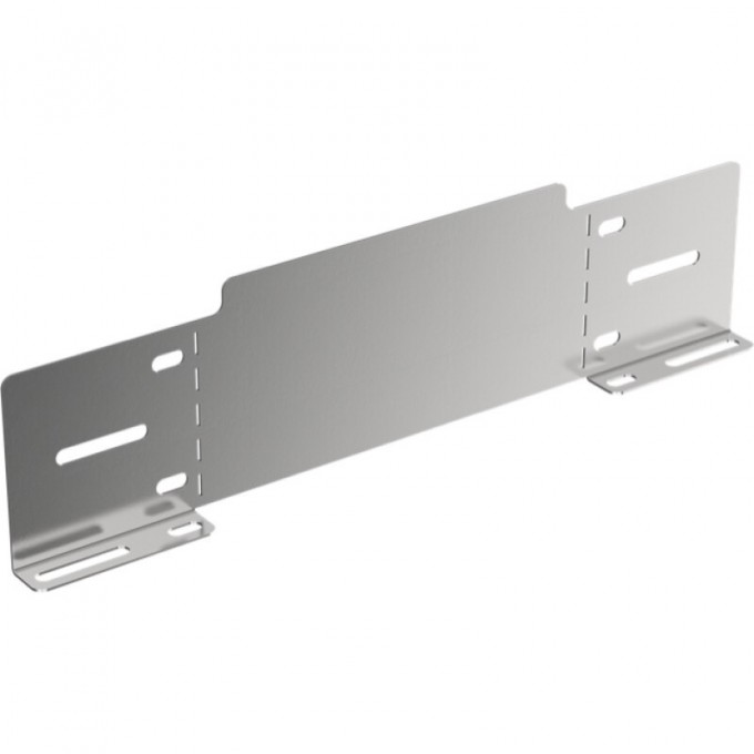 Заглушка IEK LESTA 150х500мм - CLM40D-ZTL-150-500 Заглушка IEK LESTA 150х500мм - CLM40D-ZTL-150-500