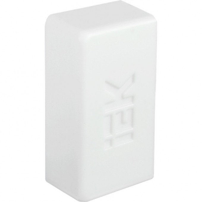Заглушка кабельной трассы IEK КМЗ 60х60 (4шт/компл) - CKMP10D-Z-060-060-K01-R Заглушка кабельной трассы IEK КМЗ 60х60 (4шт/компл) - CKMP10D-Z-060-060-K01-R